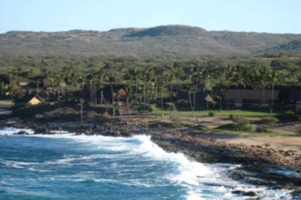Photo of Others in Maunaloa