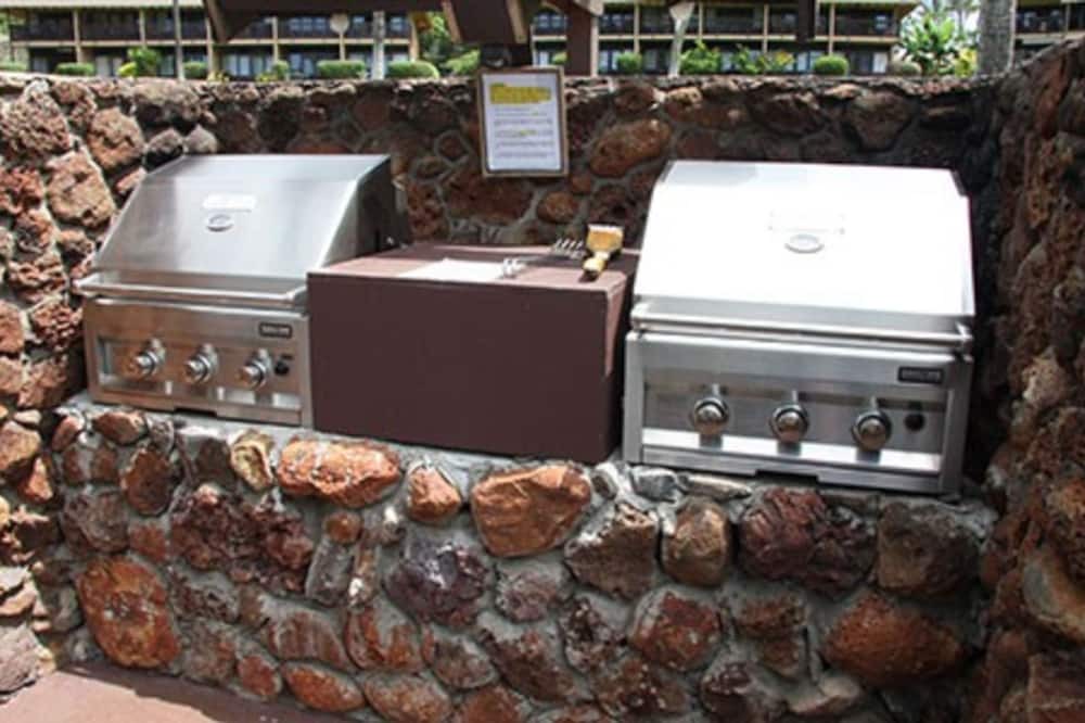Photo of Others in Maunaloa