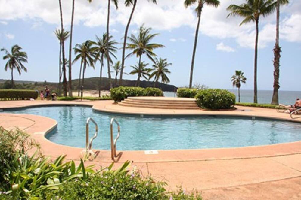 Photo of Others in Maunaloa