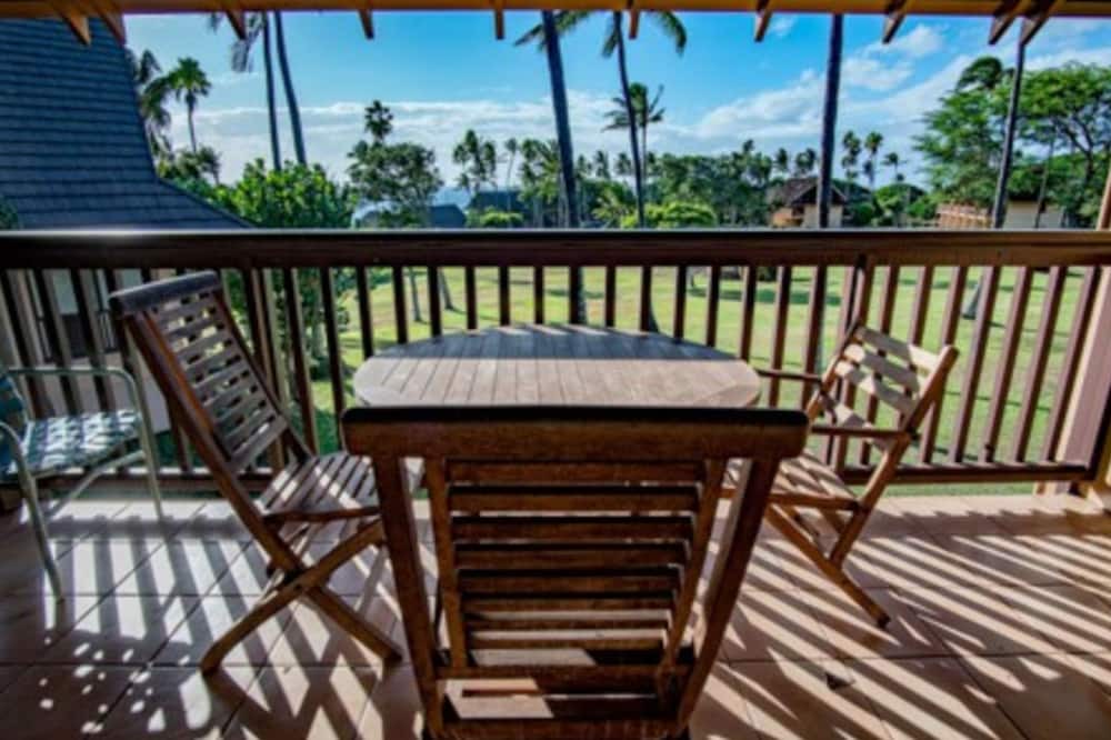 Photo of Others in Maunaloa