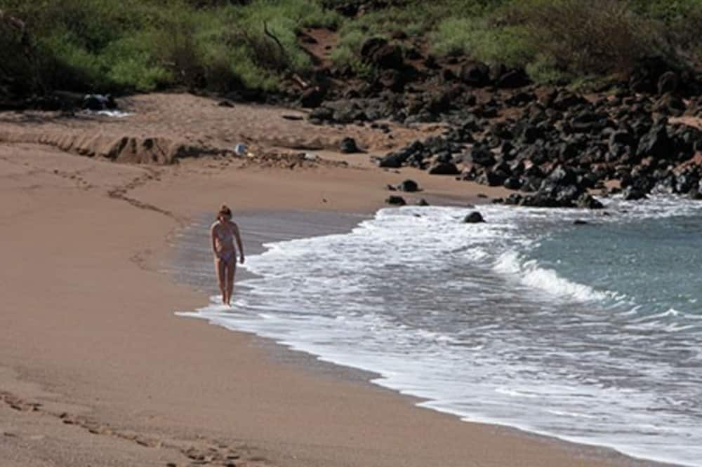 Photo of Others in Maunaloa