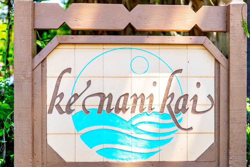 Photo of Others in Maunaloa