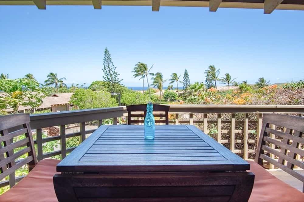 Photo of Others in Maunaloa