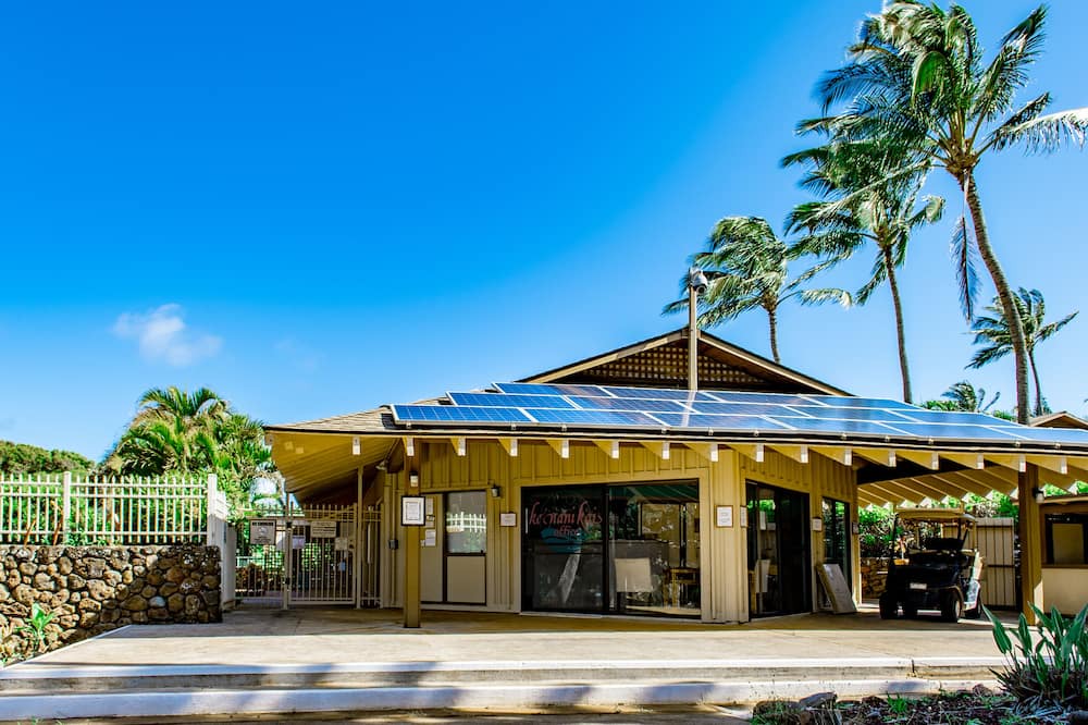 Photo of Others in Maunaloa