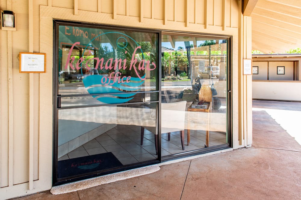 Photo of Others in Maunaloa