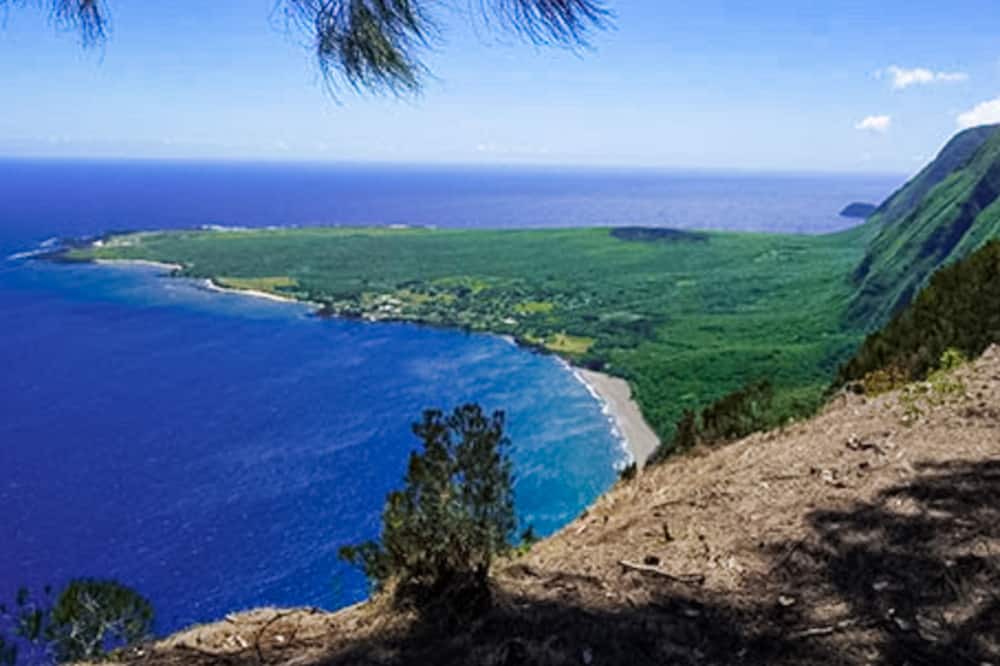 Photo of Others in Maunaloa