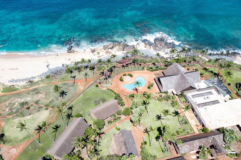 Photo of Others in Maunaloa