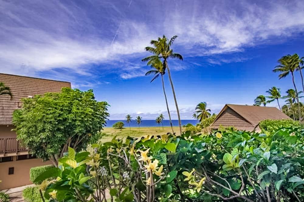 Photo of Others in Maunaloa