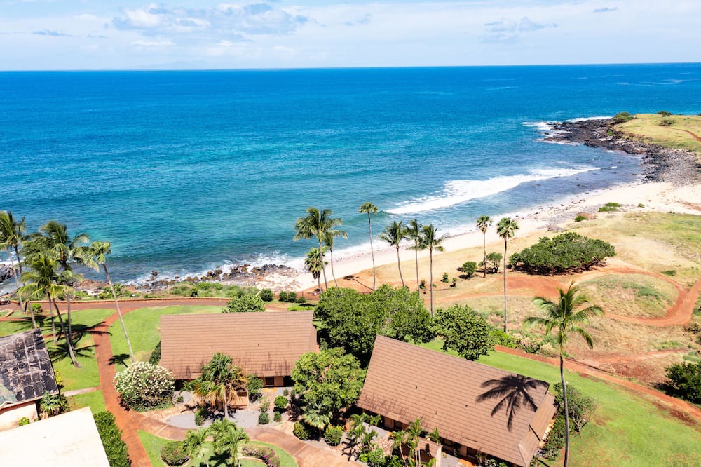 Photo of Others in Maunaloa