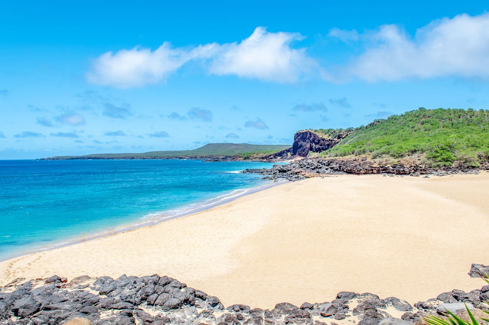 Photo of Others in Maunaloa