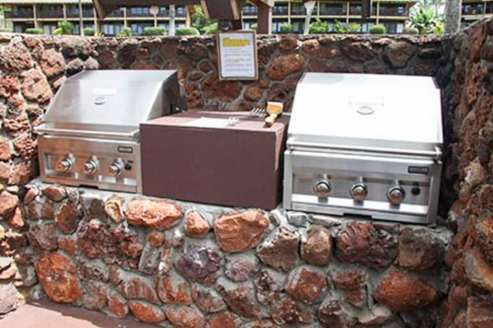 Photo of Others in Maunaloa