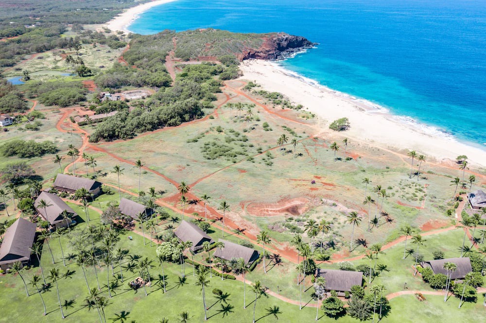 Photo of Others in Maunaloa