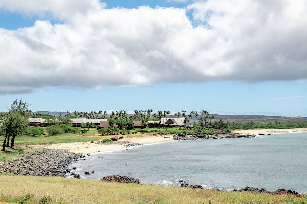 Photo of Others in Maunaloa