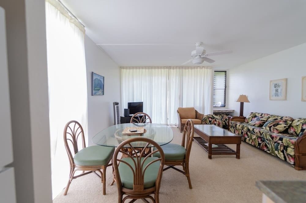 Photo of Bedroom in Kahuku