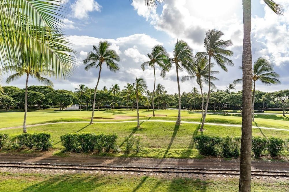 Photo of Others in Ko Olina