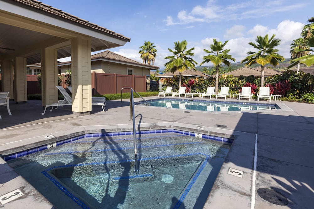 Photo of Outdoor in Keauhou