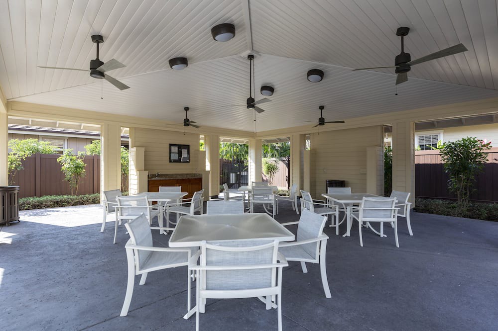 Photo of Outdoor in Keauhou
