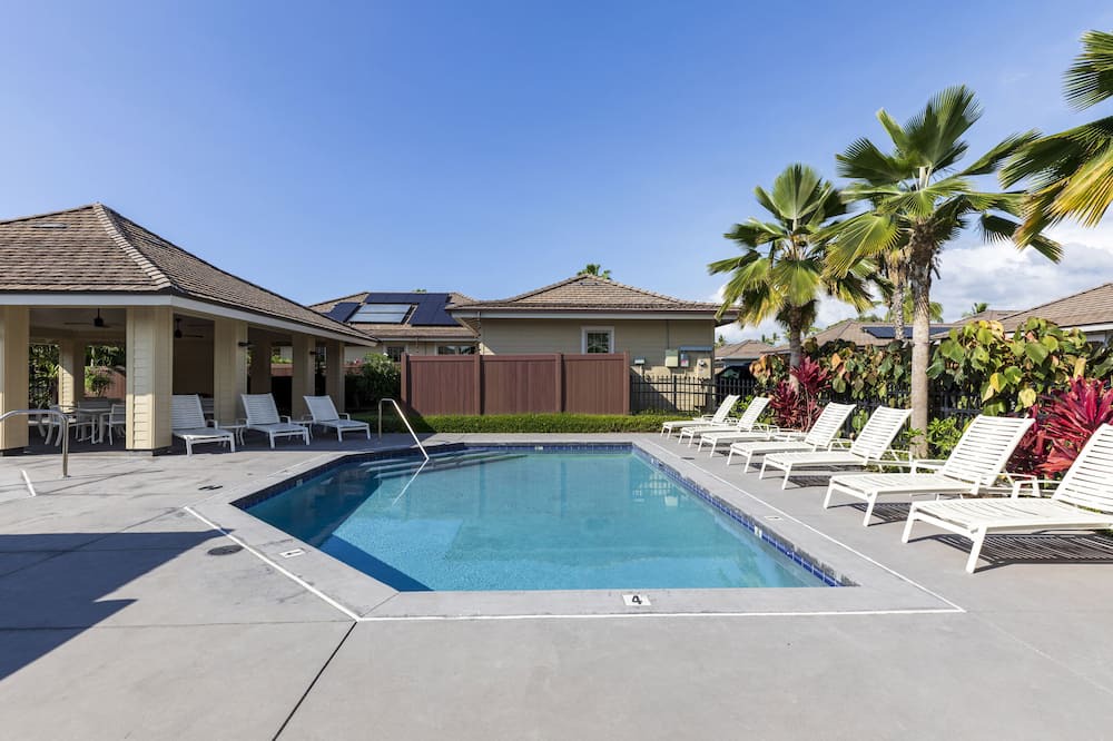 Photo of Outdoor in Keauhou