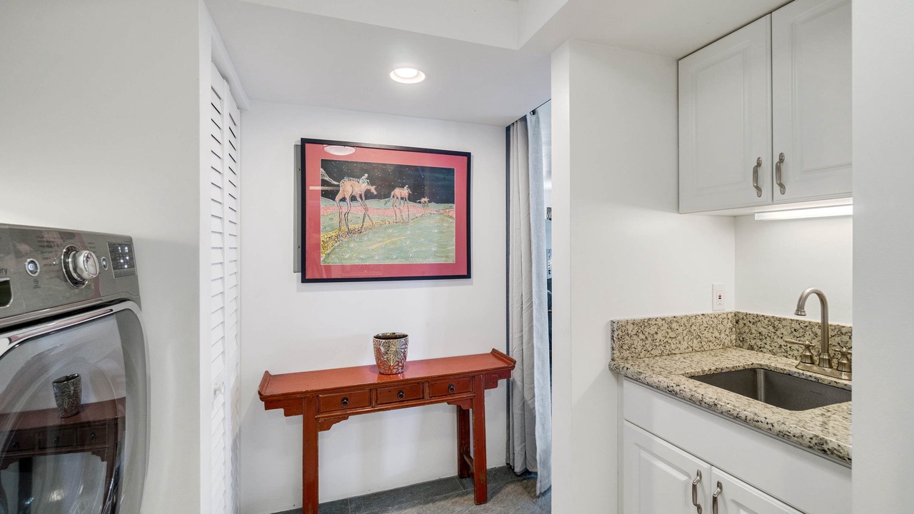 Photo of Kitchen in Liliha - Kapalama