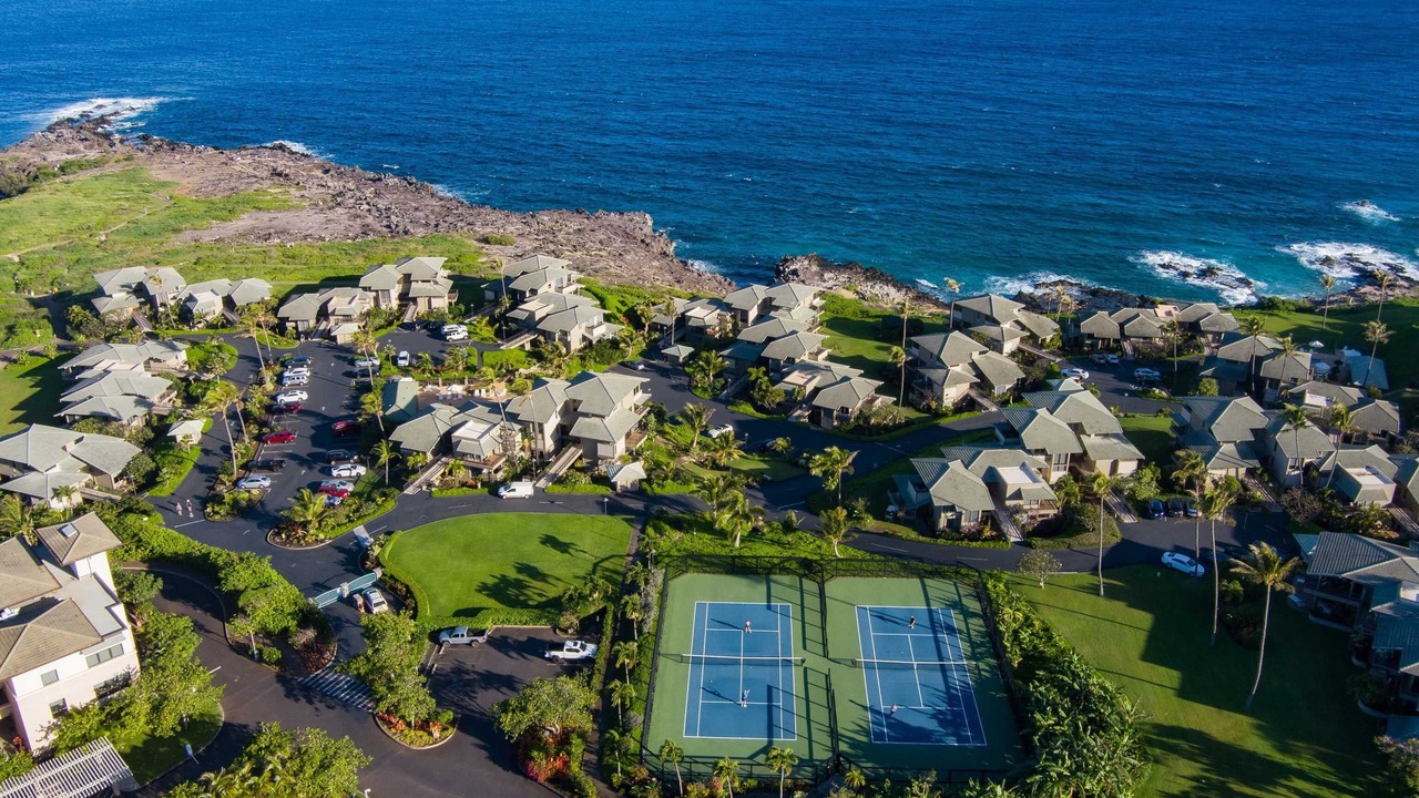 Photo of Outdoor in Napili