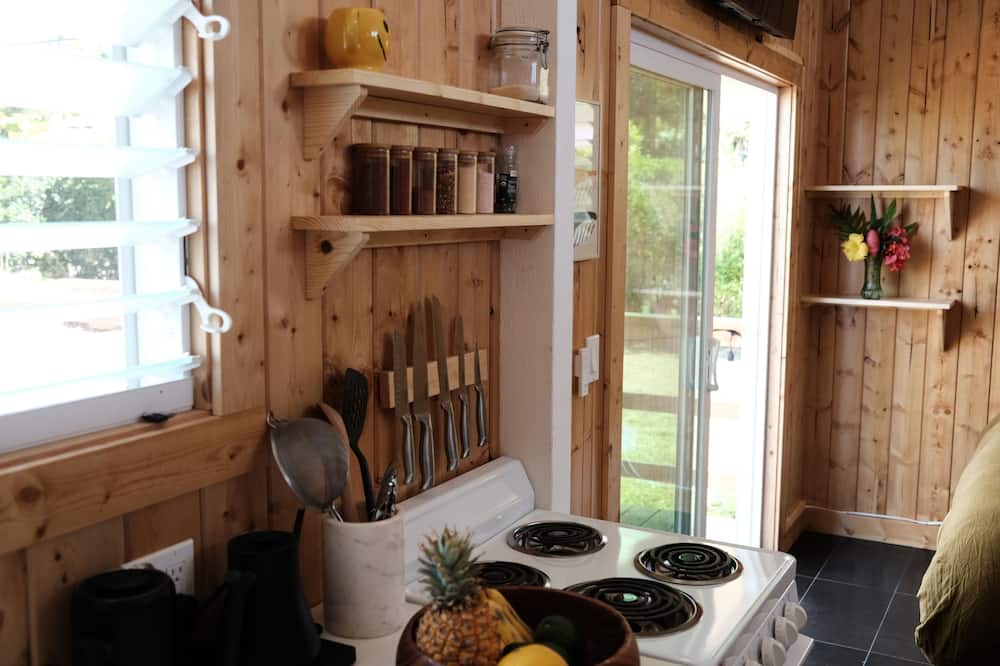 Photo of Kitchen in Pupukea