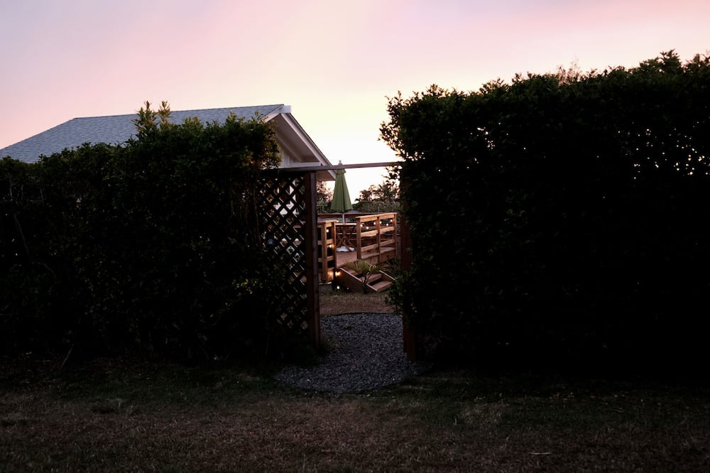 Photo of Outdoor in Pupukea