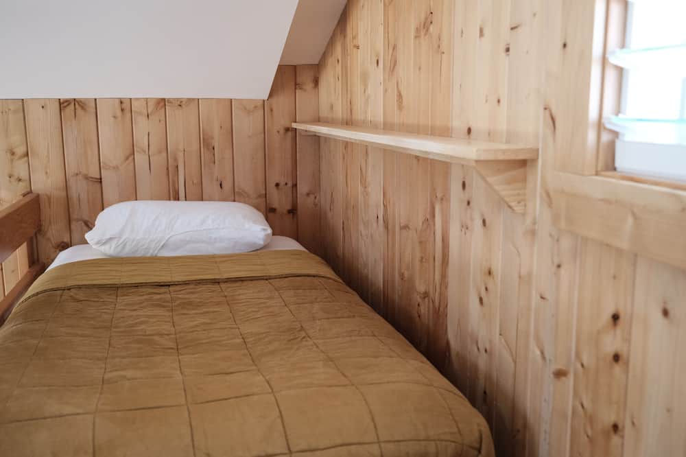 Photo of Bedroom in Pupukea