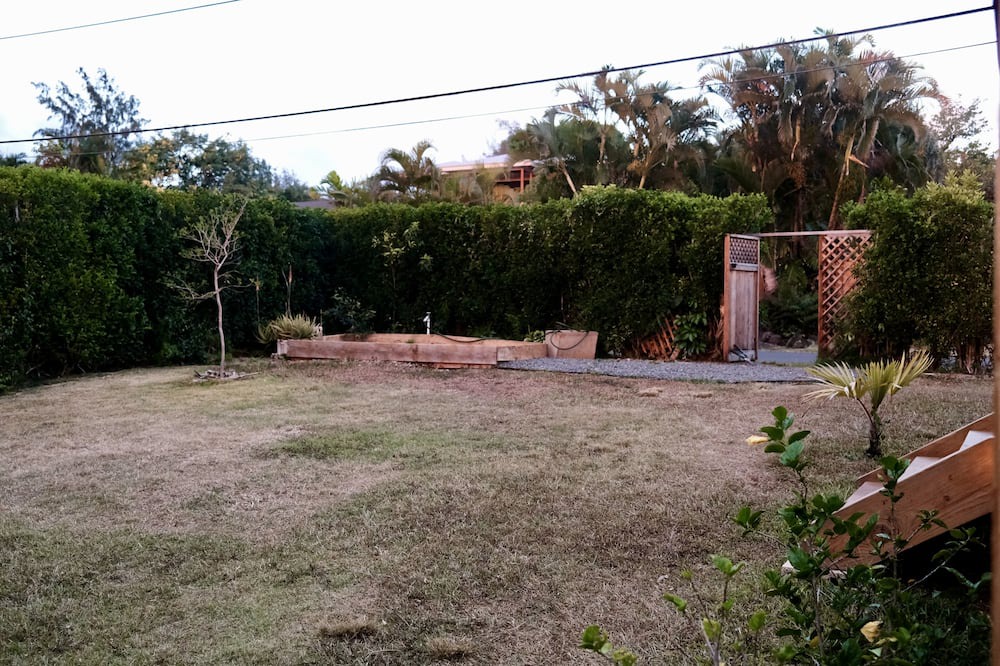 Photo of Outdoor in Pupukea