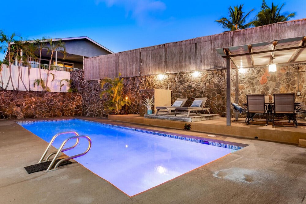 Photo of Others in Kona Palisades