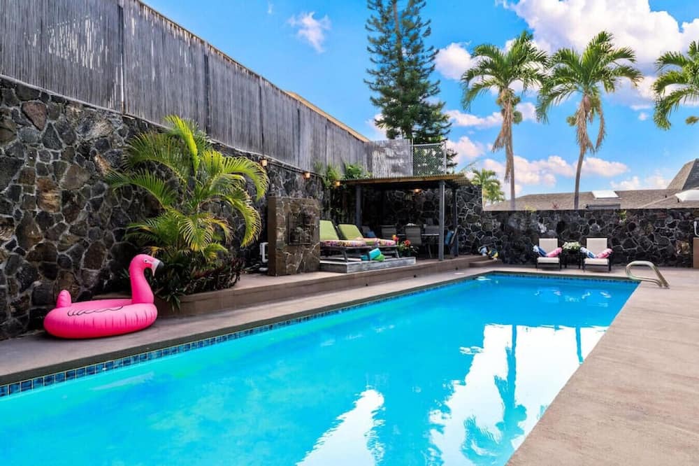 Photo of Others in Kona Palisades