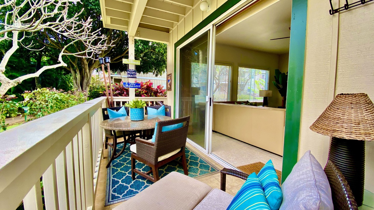 Photo of Outdoor in Bayview