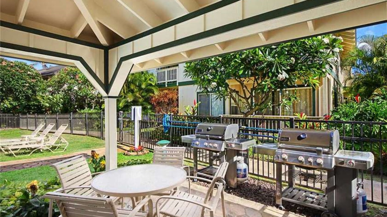 Photo of Outdoor in Bayview