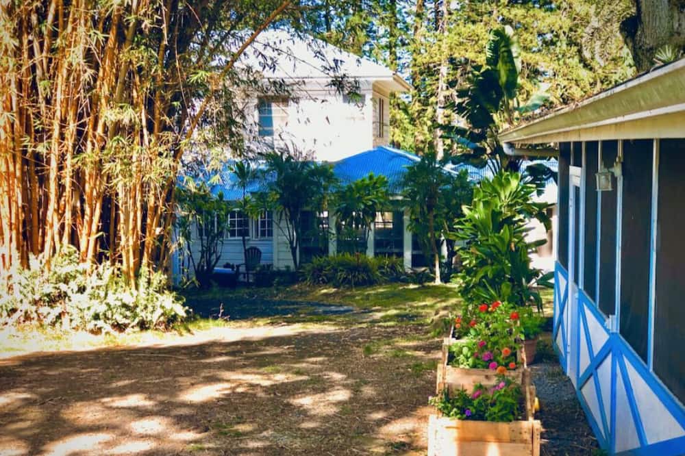 Photo of Outdoor in Hawi