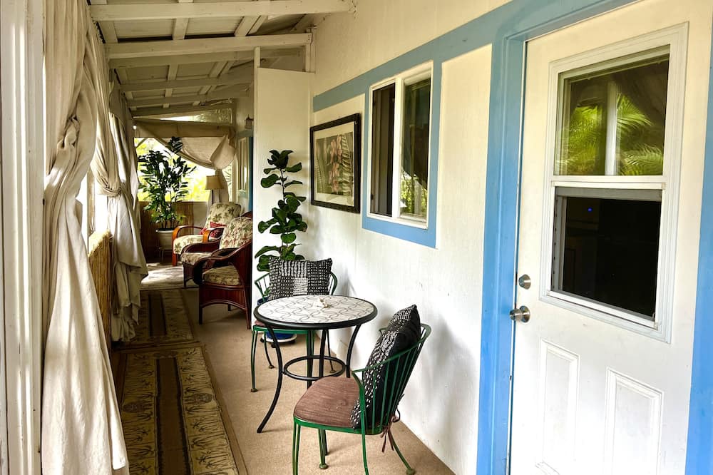 Photo of Outdoor in Hawi