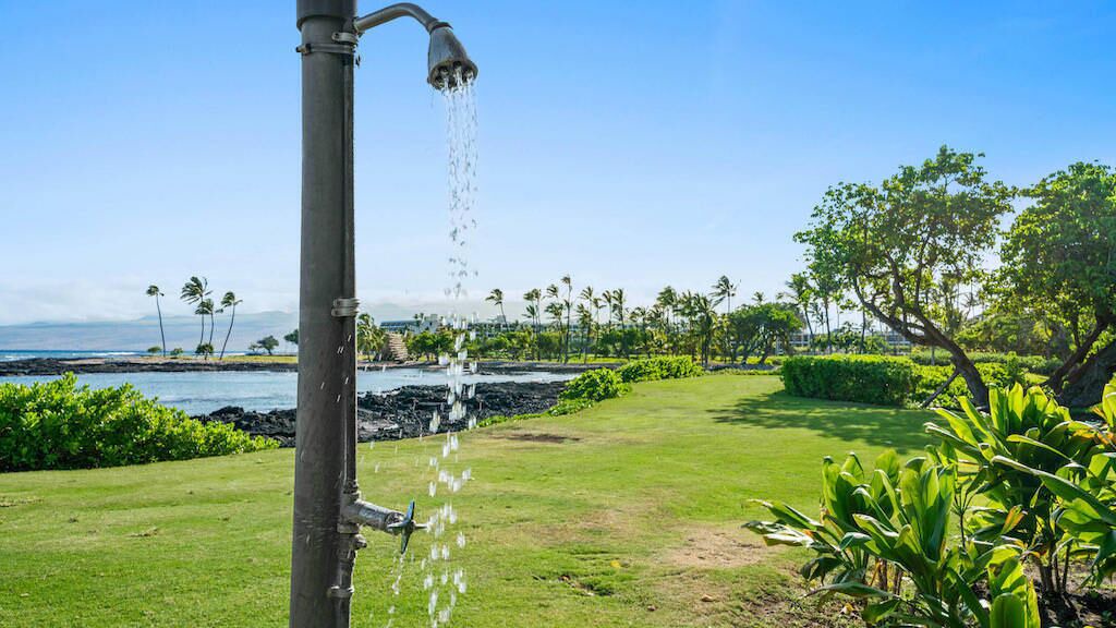 Photo of Outdoor in Kamuela