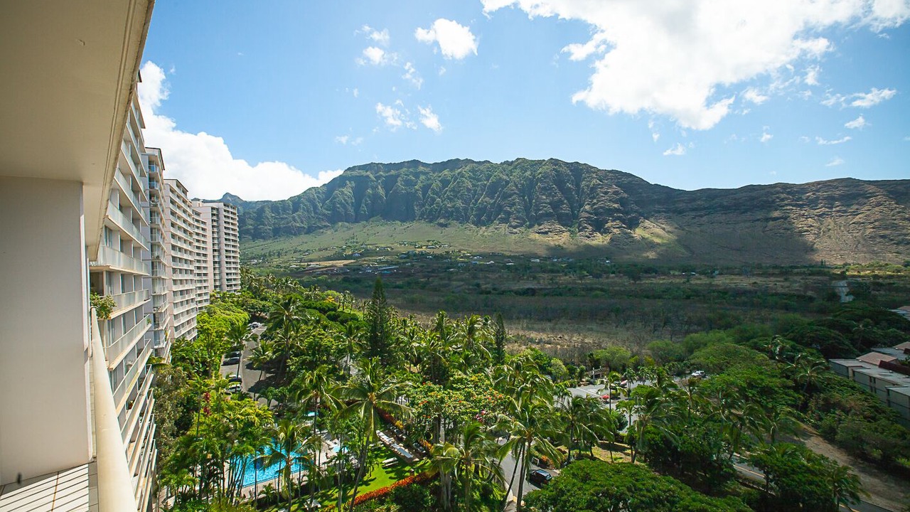 Photo of Others in Makaha