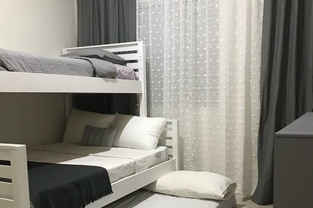 Photo of Bedroom in Doral