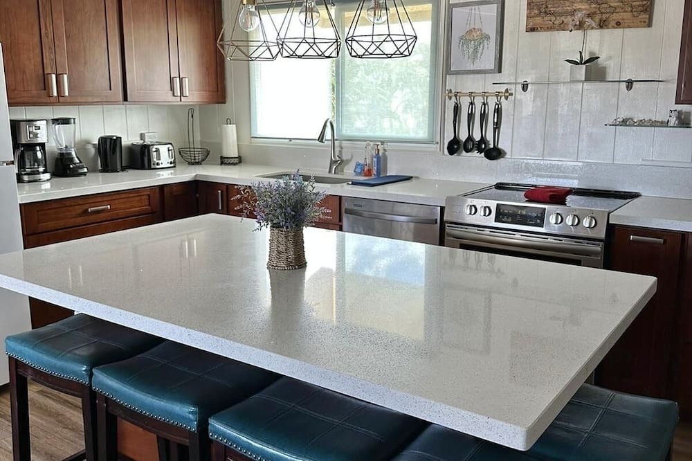 Photo of Kitchen in Ewa