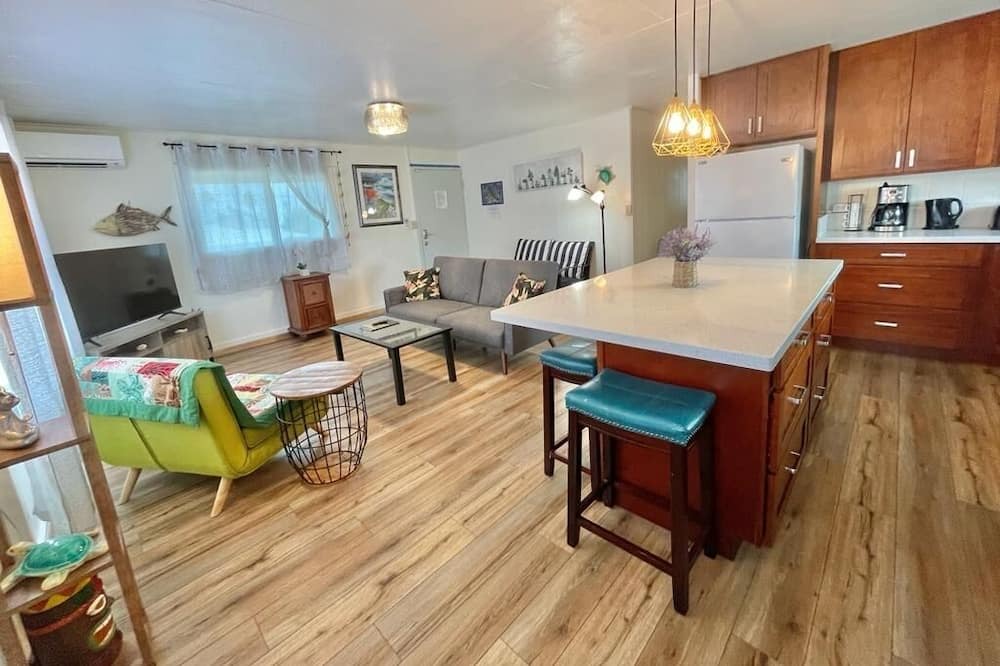 Photo of Kitchen in Ewa