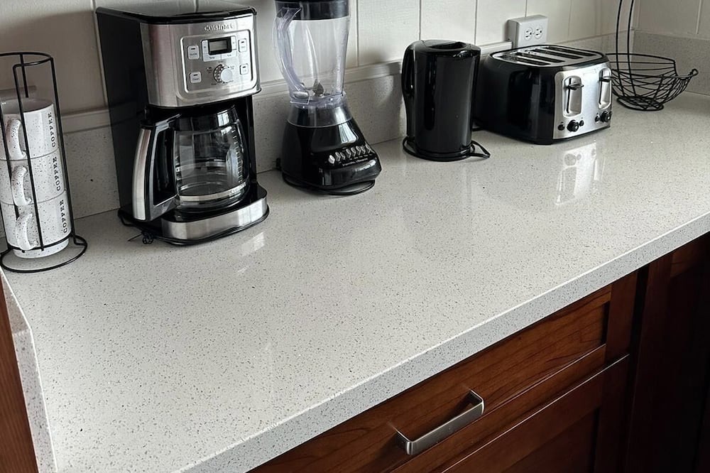 Photo of Kitchen in Ewa