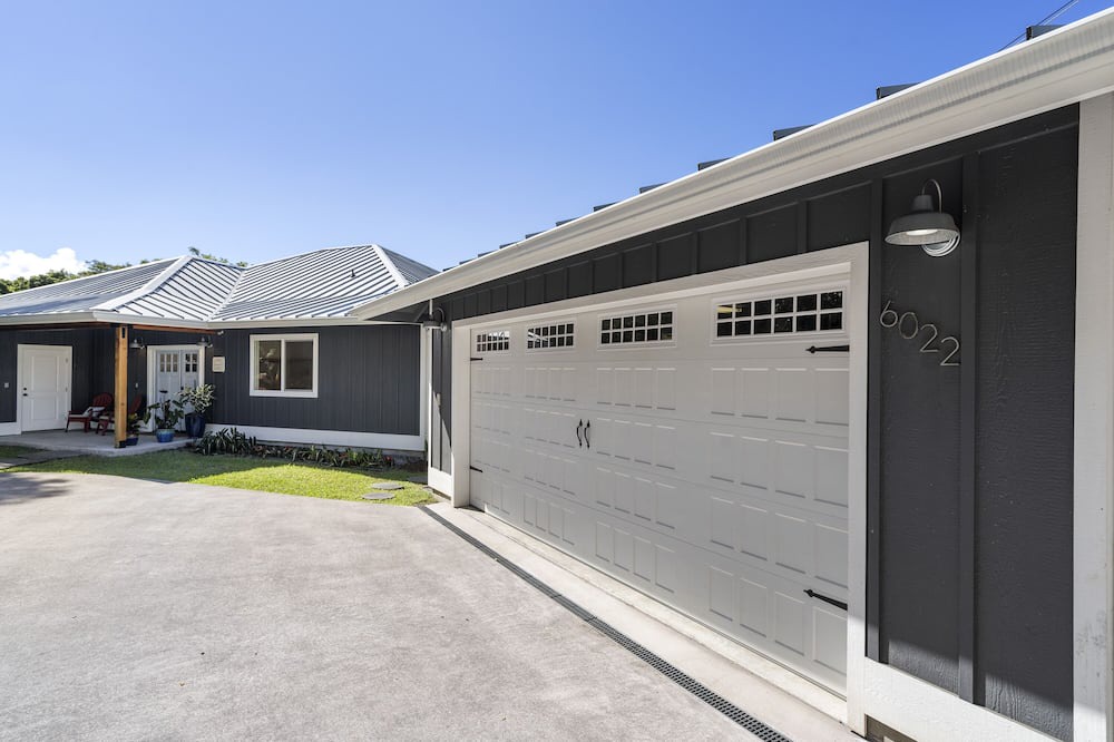 Photo of Outdoor in Holualoa