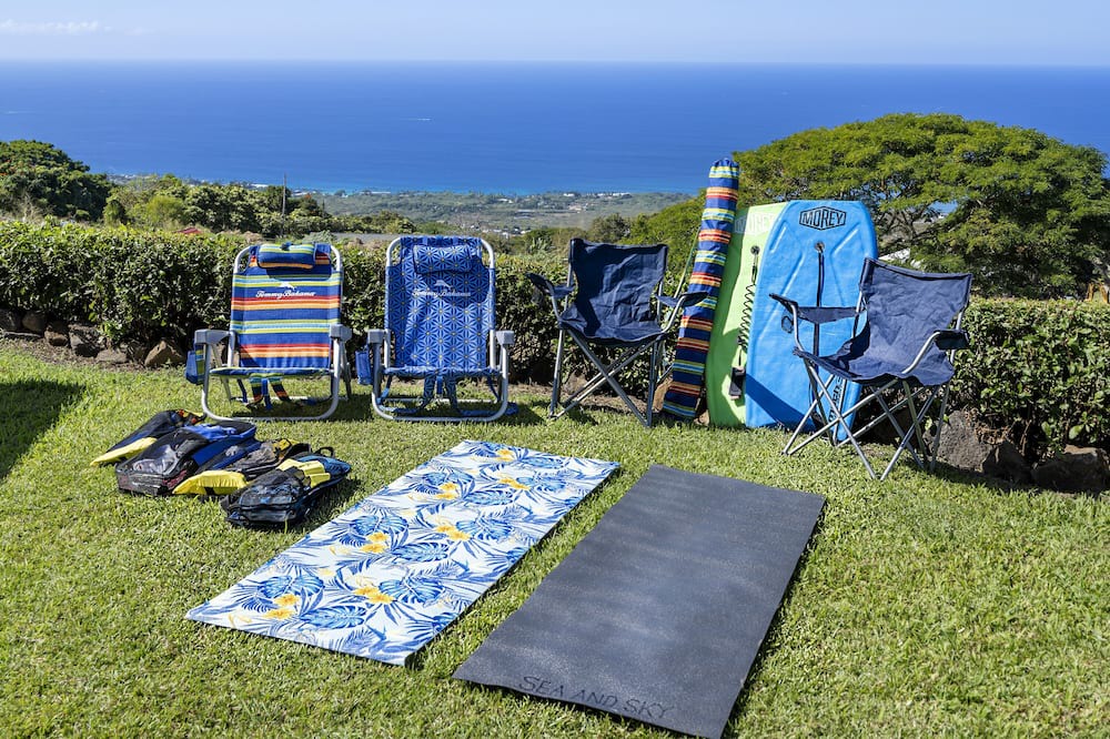 Photo of Others in Holualoa