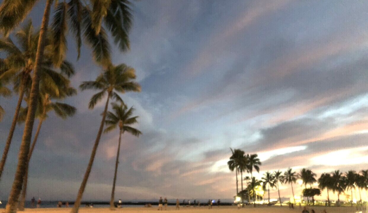 Photo of Others in Ala Moana