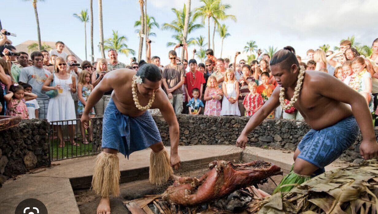 Photo of Outdoor in Ala Moana