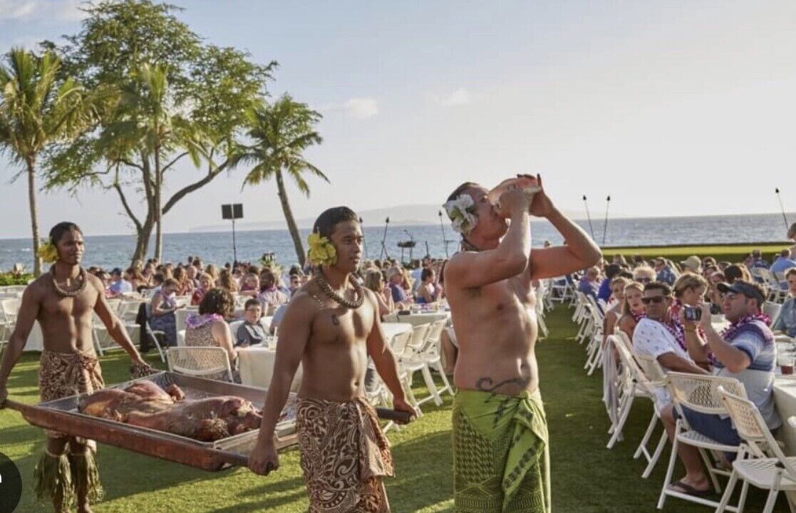 Photo of Outdoor in Ala Moana