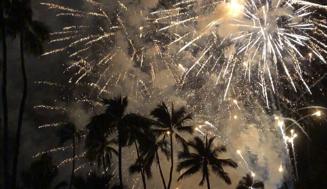 Photo of Others in Ala Moana