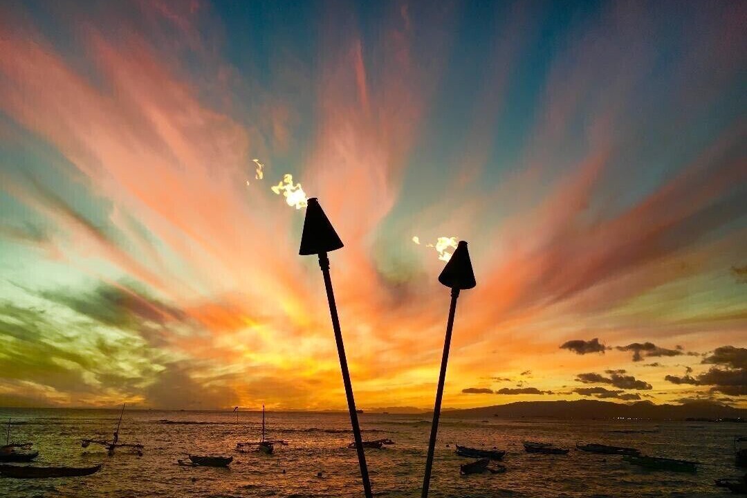 Photo of Others in Ala Moana