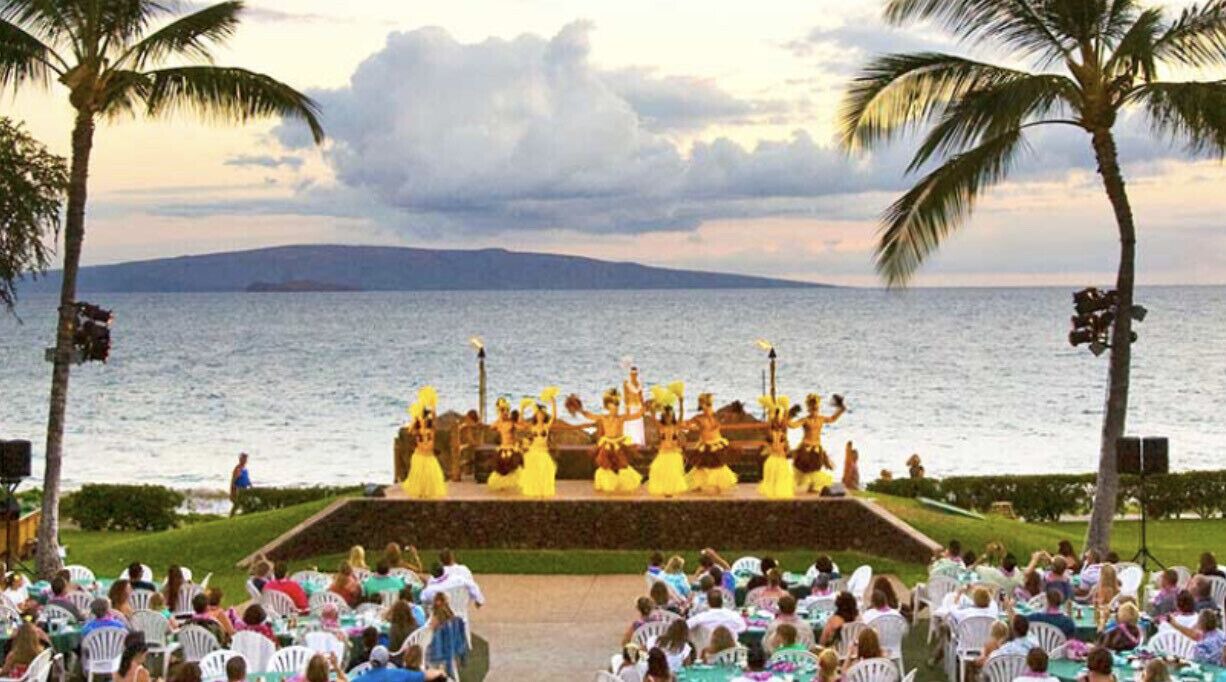 Photo of Outdoor in Ala Moana