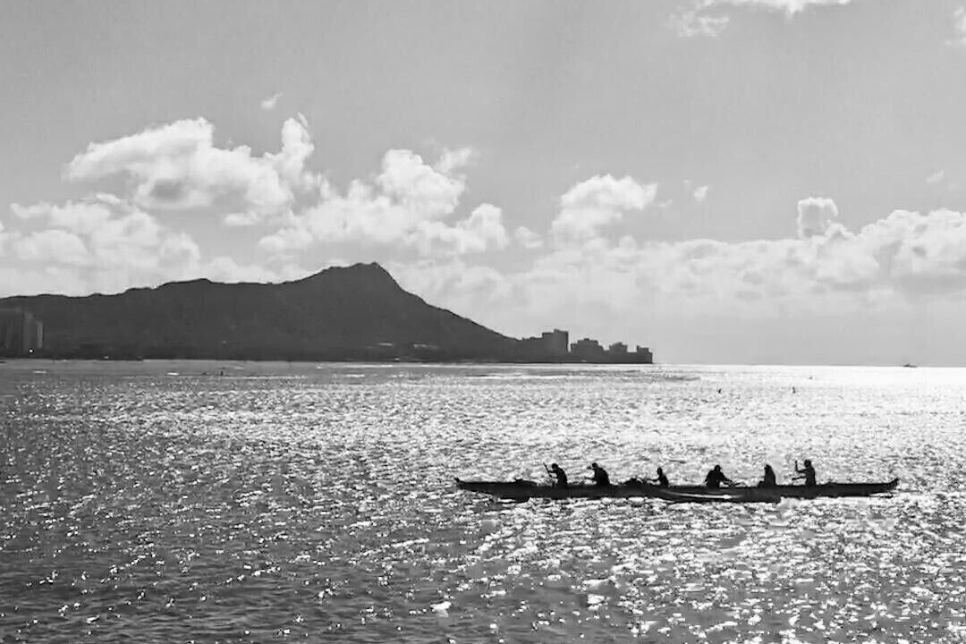 Photo of Others in Ala Moana