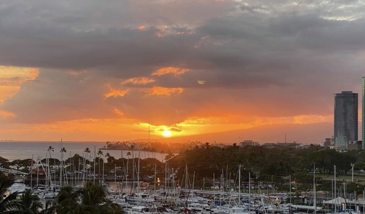 Photo of Others in Ala Moana